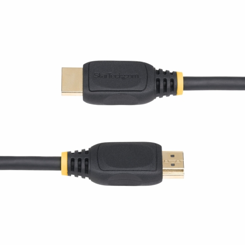 Laptop Charger Startech HD2MF18INL