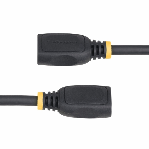 Laptop Charger Startech HD2MF18INL