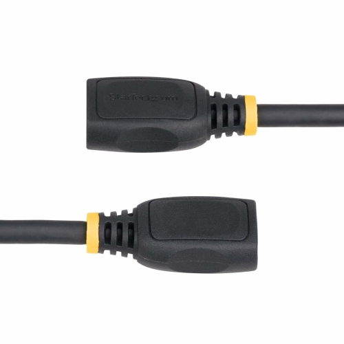 Laptop Charger Startech HD2MF18INL