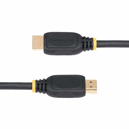 Laptop Charger Startech HD2MF18INL