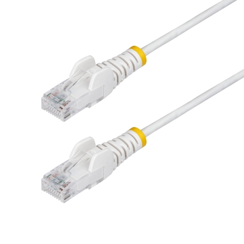 USB Cable Startech N6PAT50CMWHS