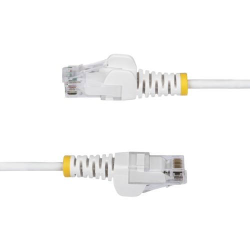 USB Cable Startech N6PAT50CMWHS