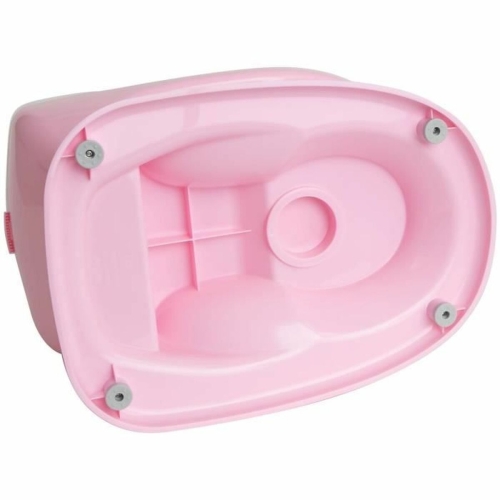Potty Nûby