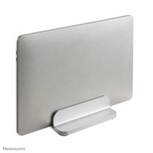 Notebook Stand Neomounts NSLS300SILVER Aluminium
