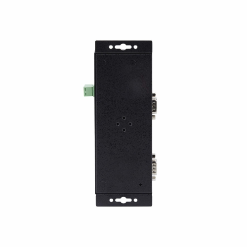 Repair kit Startech I23-SERIAL-ETHERNET
