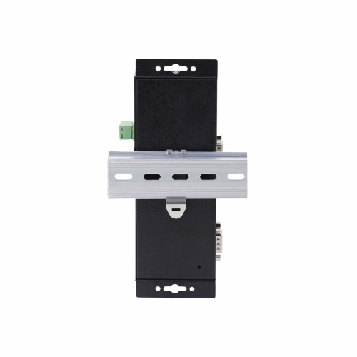 Repair kit Startech I23-SERIAL-ETHERNET
