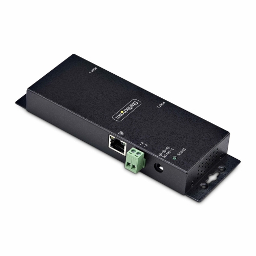 Repair kit Startech I23-SERIAL-ETHERNET