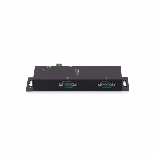 Repair kit Startech I23-SERIAL-ETHERNET
