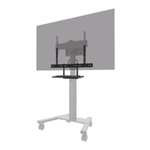 Screen Table Support Neomounts AV40-500BL