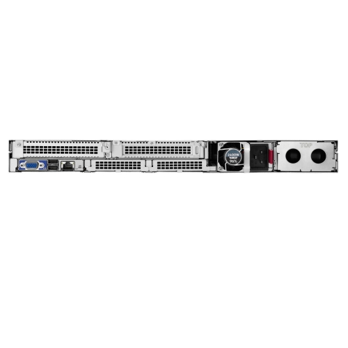 Server HPE P87775-425