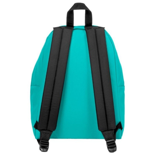 Casual Backpack Eastpak Padded Pak