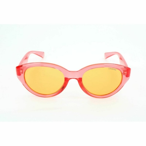 Ladies' Sunglasses Polaroid PLD6051GS-35J