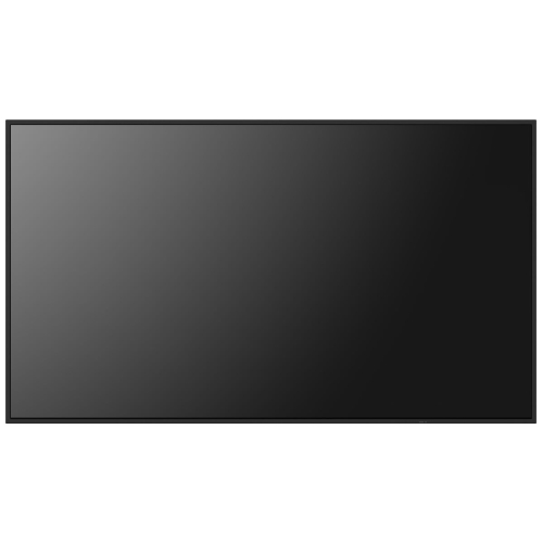 Videowall Monitor Sharp 60006182 4K Ultra HD 50" (Refurbished A)