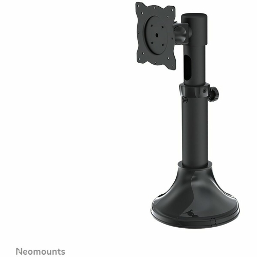 TV Mount Neomounts FPMA-D025BLACK 10" 30" 12 kg