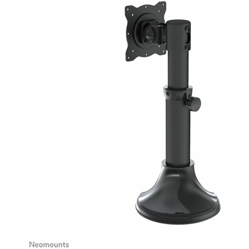 TV Mount Neomounts FPMA-D025BLACK 10" 30" 12 kg