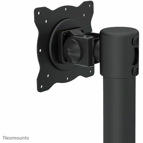 TV Mount Neomounts FPMA-D025BLACK 10" 30" 12 kg