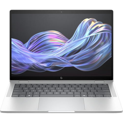 Laptop HP B69A3ET#ABE 14" Intel Core Ultra 7 258V intel core ultra 7 32 GB RAM 1 TB SSD