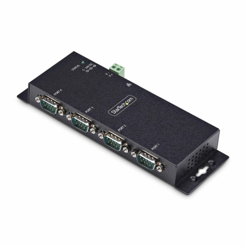 Repair kit Startech I43-SERIAL-ETHERNET
