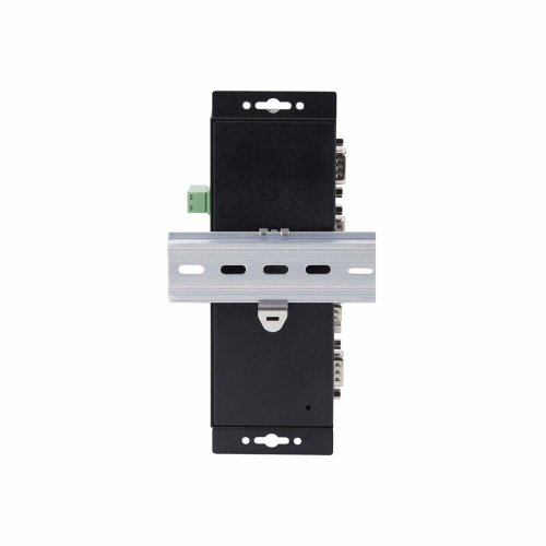 Repair kit Startech I43-SERIAL-ETHERNET