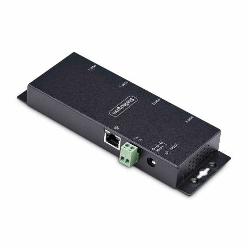 Repair kit Startech I43-SERIAL-ETHERNET
