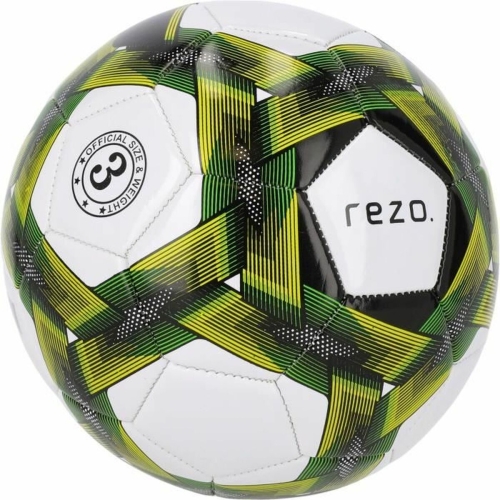 Football Rezo