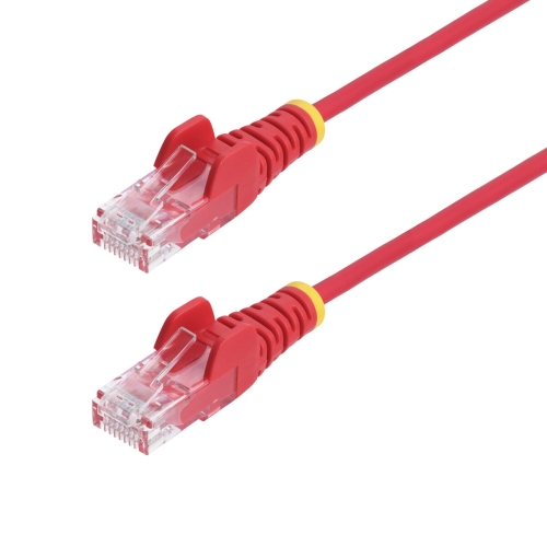 USB Cable Startech N6PAT50CMRDS