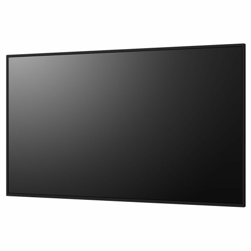 Videowall Monitor Sharp 60006055 4K Ultra HD 55" (Refurbished A)