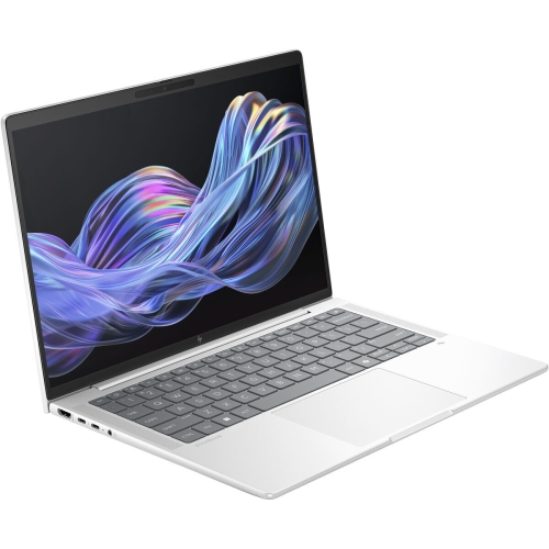 Laptop HP B68ZZET#ABE 14" intel core ultra 5 16 GB RAM 512 GB SSD