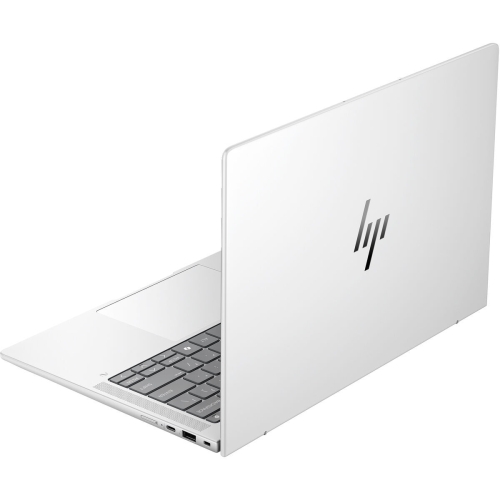 Laptop HP B68ZZET#ABE 14" intel core ultra 5 16 GB RAM 512 GB SSD