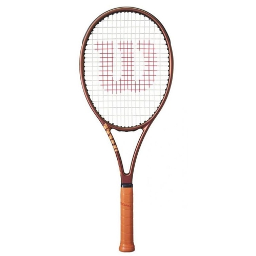 Tennis Racquet Wilson Pro Staff 97Ul V14