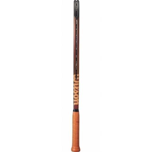 Tennis Racquet Wilson Pro Staff 97Ul V14