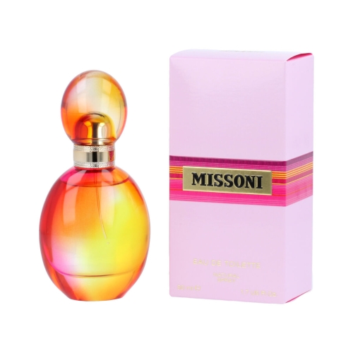 Women