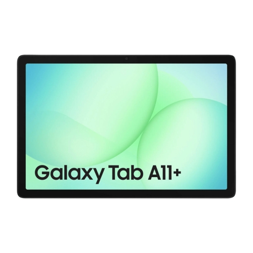 Tablet Samsung Galaxy Tab A11+ 8 GB RAM 256 GB 11"