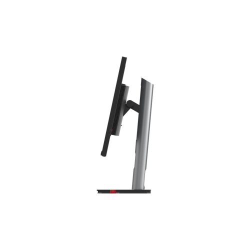 Gaming Monitor Lenovo T27h-30 27" Quad HD (Refurbished A)