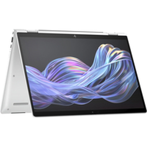 Laptop HP B69A2ET#ABE 14" intel core ultra 5 16 GB RAM 512 GB SSD