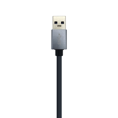 USB Hub Aisens A106-0401