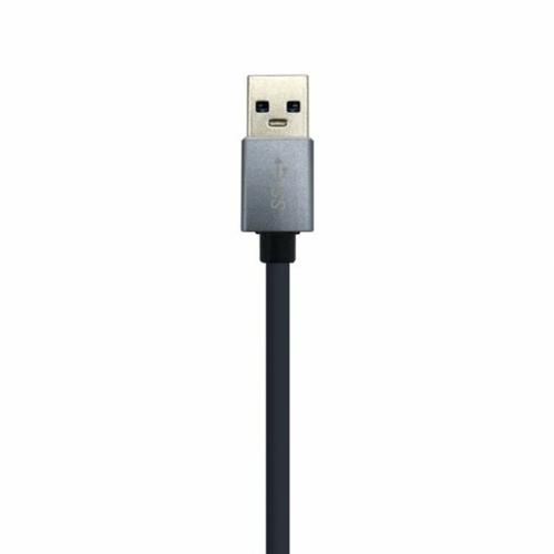 USB Hub Aisens A106-0401