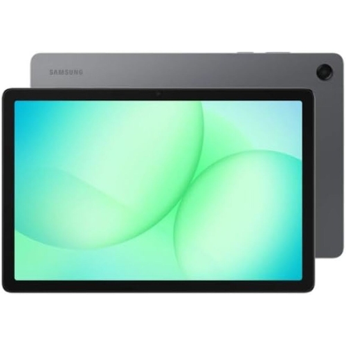 Tablet Samsung GALAXY TAB A11+ 5G 6 GB RAM 128 GB 11" Grey