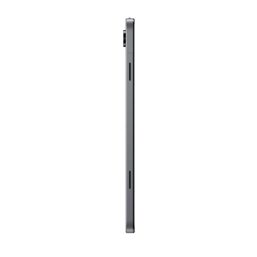 Tablet Samsung GALAXY TAB A11+ 5G 6 GB RAM 128 GB 11" Grey