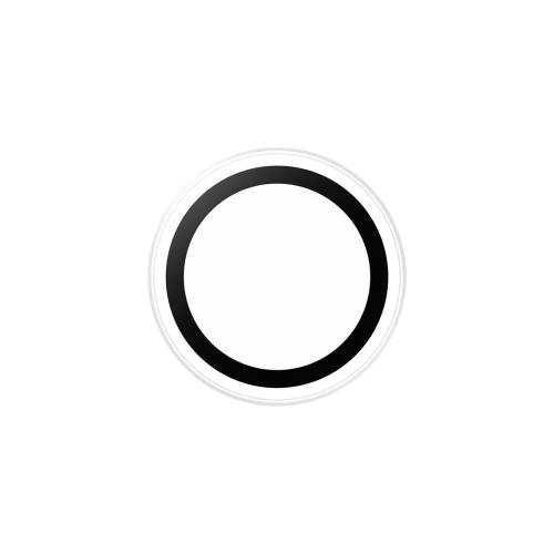 Lens Protector Panzer Glass PG52773 Apple