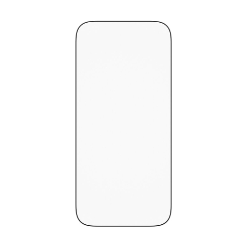 Mobile Screen Protector Panzer Glass PG99748 Apple