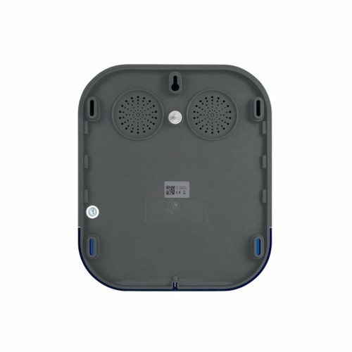 Wireless Alarm Veho VHS-006-OS