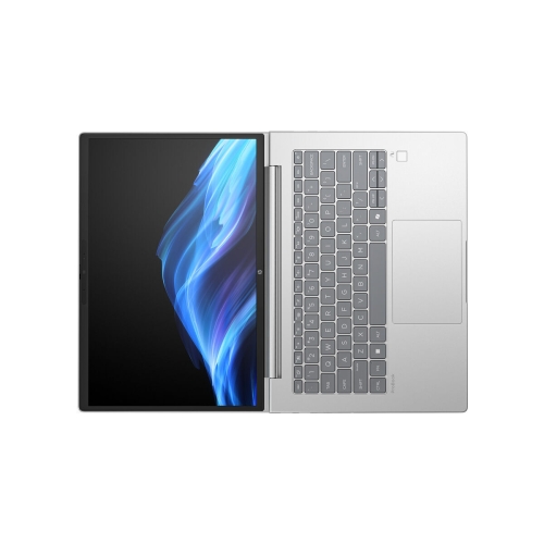 Laptop HP CQ0D7ET#ABE 14" Qualcomm 16 GB RAM