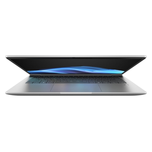 Laptop HP CQ0D7ET#ABE 14" Qualcomm 16 GB RAM