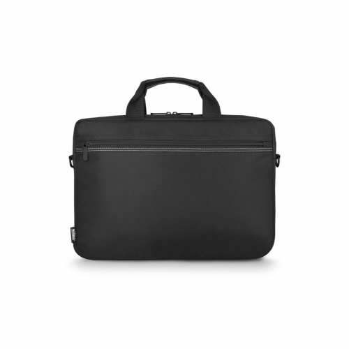 Laptop Case Urban Factory TLC02UF Black 12"