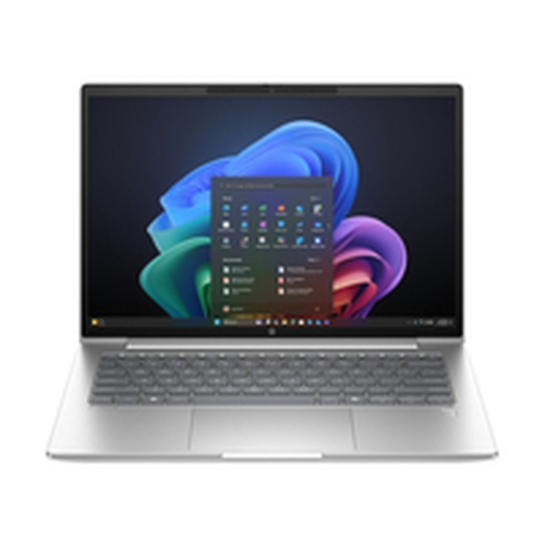 Laptop HP CQ0D8ET#ABE 14" Qualcomm 32 GB RAM