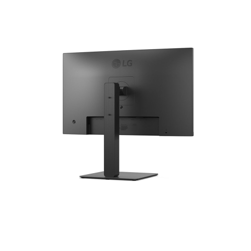 Gaming Monitor LG 27BA750-B Full HD 27"