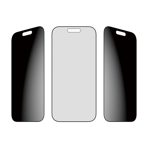 Mobile cover Panzer Glass PG93414 Apple
