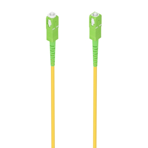 Fibre optic cable Aisens A152-0982