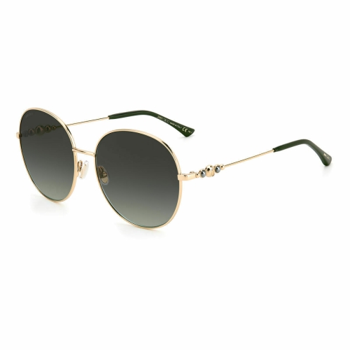 Ladies' Sunglasses Jimmy Choo BIRDIESPEFIB